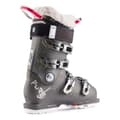 Miniatyrbild 4 av 8: Rossignol Alpina Skidskor Pure Pro Heat Gw Svart 23.0