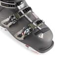 Miniatyrbild 8 av 8: Rossignol Alpina Skidskor Pure Pro Heat Gw Svart 23.0