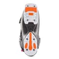 Miniatyrbild 2 av 8: Rossignol Alpina Skidskor Pure Pro Heat Gw Svart 23.0