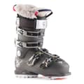 Miniatyrbild 1 av 8: Rossignol Alpina Skidskor Pure Pro Heat Gw Svart 23.0