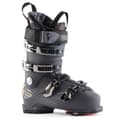 Miniatyrbillede 1 af 7: Rossignol Alpine Skistøvler Hi-speed Pro Heat Mv Gw Sort 25.0