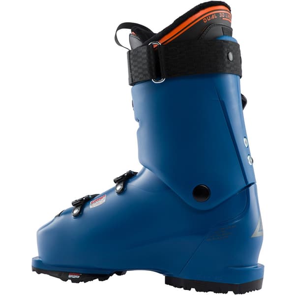 Lange Alpine Skistøvler Lx 100 Hv Gw Blå 29.0