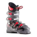 Miniatyrbillede 1 af 8: Rossignol Alpine Skistøvler Til Børn Hero J4 Sort 24.5