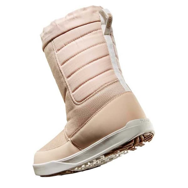 Thirtytwo Sne Støvler Moon Walker Beige EU 27