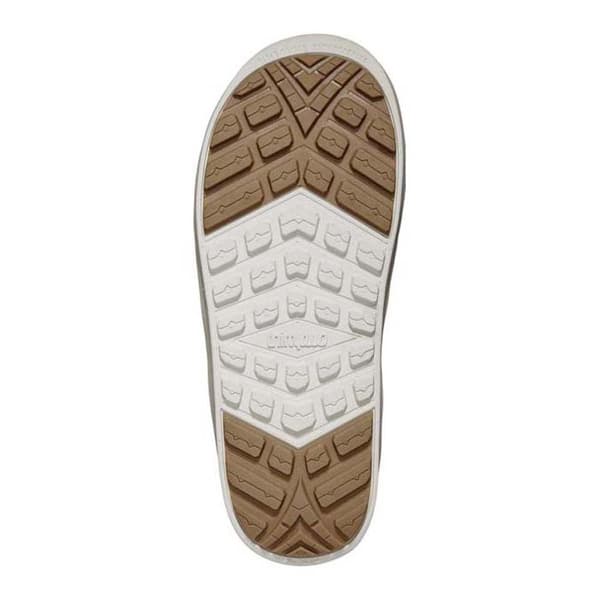Thirtytwo Sne Støvler Moon Walker Beige EU 27