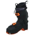 Pikkukuva 3 / 7: Dynafit Touring Boots Hoji Pro Tour Musta 25.0