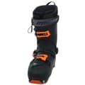 Pikkukuva 5 / 7: Dynafit Touring Boots Hoji Pro Tour Musta 25.0