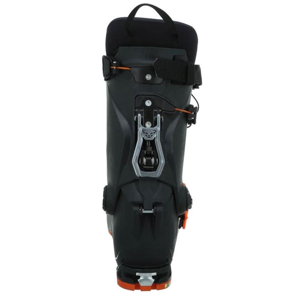 Dynafit Touring Boots Hoji Pro Tour Musta 25.0