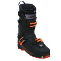 Pikkukuva 1 / 7: Dynafit Touring Boots Hoji Pro Tour Musta 25.0