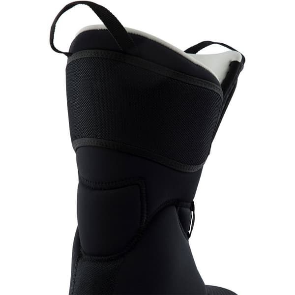 Lange Alpine Skistøvler Xt3 Tour Pro Sort 22.0