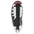 Miniatyrbillede 2 af 5: Rossignol Alpine Skistøvler Til Børn X-ium Classic Rød EU 35