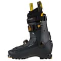 Pikkukuva 4 / 7: La Sportiva Touring-hiihtokengät Solar Ii Harmaa 26.5