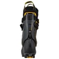 Pikkukuva 7 / 7: La Sportiva Touring-hiihtokengät Solar Ii Harmaa 26.5