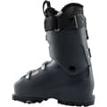 Miniatyrbillede 3 af 10: Lange Kvinde Alpine Skistøvler Lx 75 Hv Gw Sort 22.5