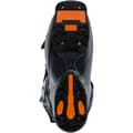 Miniatyrbillede 2 af 10: Lange Kvinde Alpine Skistøvler Lx 75 Hv Gw Sort 22.5