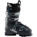 Miniatyrbillede 1 af 10: Lange Kvinde Alpine Skistøvler Lx 75 Hv Gw Sort 22.5