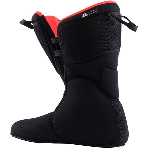 Lange Alpina Skidskor Xt3 Tour Sport Vit 26.0