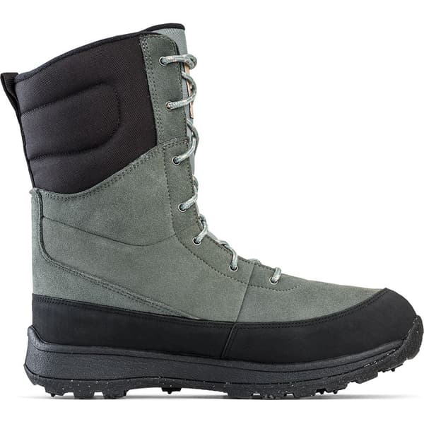Icebug Lumikengät Torne 2 Biosole Goretex Harmaa EU 40 Nainen