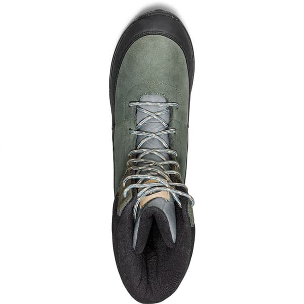 Icebug Lumikengät Torne 2 Biosole Goretex Harmaa EU 40 Nainen