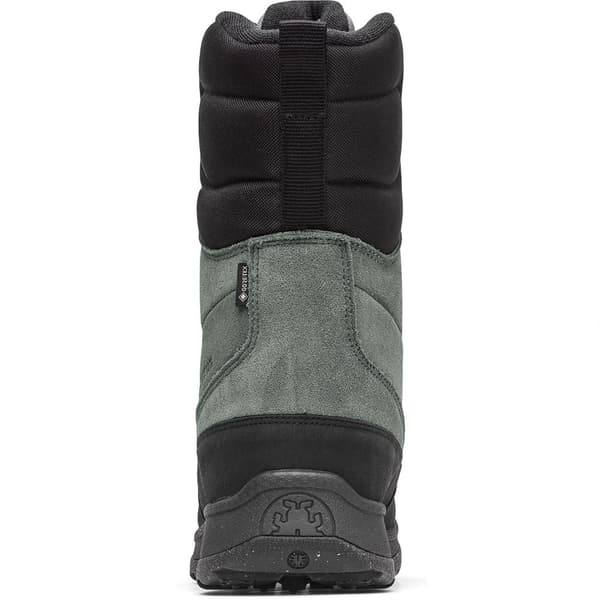 Icebug Lumikengät Torne 2 Biosole Goretex Harmaa EU 40 Nainen