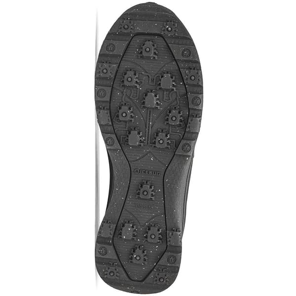 Icebug Lumikengät Torne 2 Biosole Goretex Harmaa EU 40 Nainen
