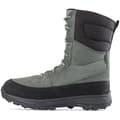 Pikkukuva 1 / 5: Icebug Lumikengät Torne 2 Biosole Goretex Harmaa EU 40 Nainen