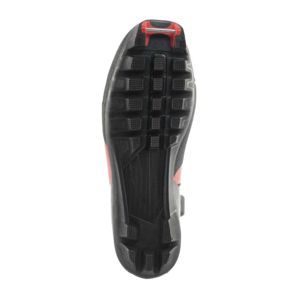 Rossignol Nordiske Skistøvler X-ium Carbon Premium Classic Orange 40.5