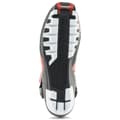 Miniatyrbillede 3 af 5: Rossignol Nordiske Skistøvler X-ium W.c Skate Orange 37.0
