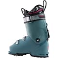 Miniatyrbillede 3 af 10: Lange Kvinde Alpine Skistøvler Xt3 Free 115 Lv Gw Hvid 22.5