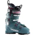 Miniatyrbillede 1 af 10: Lange Kvinde Alpine Skistøvler Xt3 Free 115 Lv Gw Hvid 22.5
