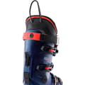 Miniatyrbild 5 av 10: Lange Turskidskor Xt3 Free 140 Pro Lv Gw Vit 29.5
