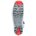 Pikkukuva 2 / 2: La Sportiva Touring Boots Stellar Valkoinen 26.5