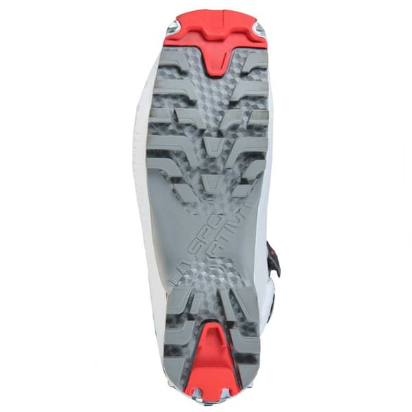 La Sportiva Touring Boots Stellar Valkoinen 26.5