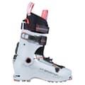 Pikkukuva 1 / 2: La Sportiva Touring Boots Stellar Valkoinen 26.5