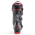 Miniatyrbild 6 av 9: Rossignol Alpina Skidskor Hi-speed 130 Hv Gw Svart 25.5