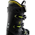 Pikkukuva 5 / 10: Lange Touring-hiihtokengät Lx 110 Hv Gw Musta 24.5
