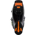Pikkukuva 2 / 10: Lange Touring-hiihtokengät Lx 110 Hv Gw Musta 24.5