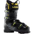 Pikkukuva 1 / 10: Lange Touring-hiihtokengät Lx 110 Hv Gw Musta 24.5