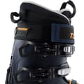 Pikkukuva 7 / 10: Lange Alppien Laskettelukengät Xt3 Tour Pro Musta 24.0