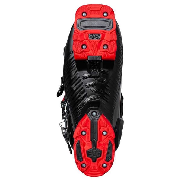 Dalbello Alpina Skidskor Panterra 90 Gw Svart 26.5
