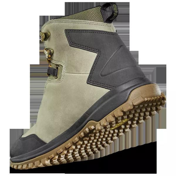 Thirtytwo Snökängor Digger Beige EU 40 1/2 Man