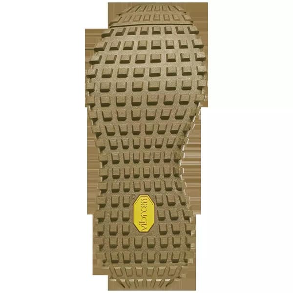 Thirtytwo Snökängor Digger Beige EU 40 1/2 Man