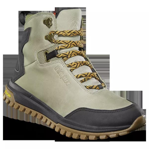 Thirtytwo Lumikengät Digger Beige EU 40 1/2 Mies