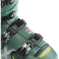 Pikkukuva 6 / 10: Lange Touring-hiihtokengät Rx 110 Lv Gw Vihreä 25.5