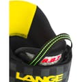 Pikkukuva 9 / 10: Lange Touring-hiihtokengät Rx 110 Lv Gw Vihreä 25.5