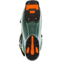Pikkukuva 2 / 10: Lange Touring-hiihtokengät Rx 110 Lv Gw Vihreä 25.5