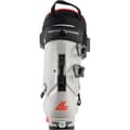 Miniatyrbild 4 av 10: Lange Alpina Skidskor Xt3 Tour Sport Vit 23.0