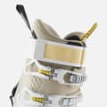 Miniatyrbild 5 av 6: Rossignol Alpina Skidskor Alltrack Elite 110 Lt W Gw Vit 23.0