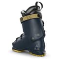 Miniatyrbillede 3 af 4: Fischer Alpine Skistøvler Ranger One 120 Dyn Blå 27.5