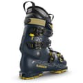 Miniatyrbillede 4 af 4: Fischer Alpine Skistøvler Ranger One 120 Dyn Blå 27.5